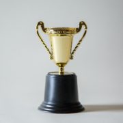 καλυτερες εταιρειες seo 2025