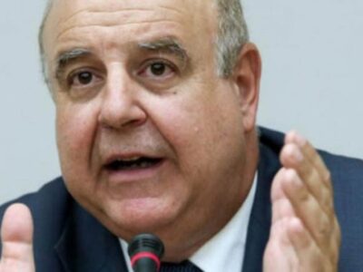 τριαντάφυλλος χαραλάμπους φωτο