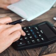 εξωδικαστικος μηχανισμος διαγραφη οφειλων