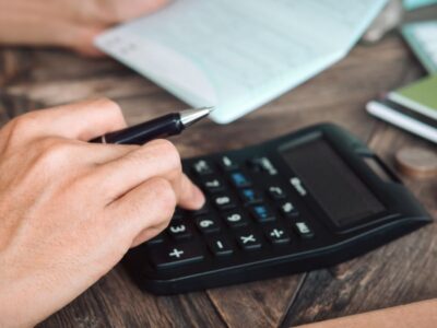 εξωδικαστικος μηχανισμος διαγραφη οφειλων